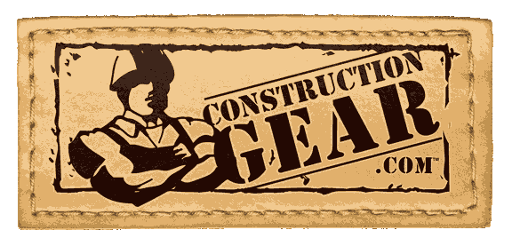 ConstructionGear.com