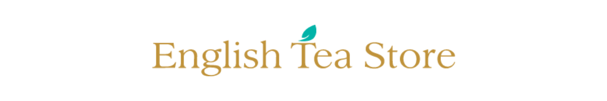 English Tea Store