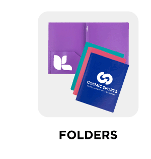 Folders