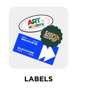 Labels