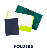 FOLDERS