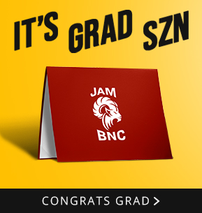 It's grad season, shop certificate covers and holders