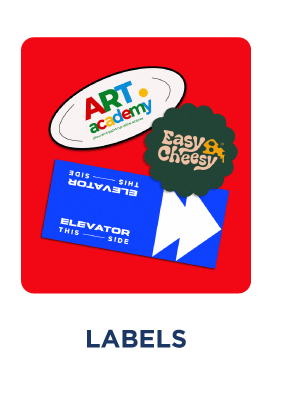 Labels