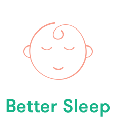 Better Sleep 