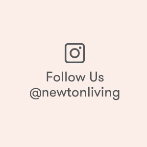 Follow Us @newtonliving 