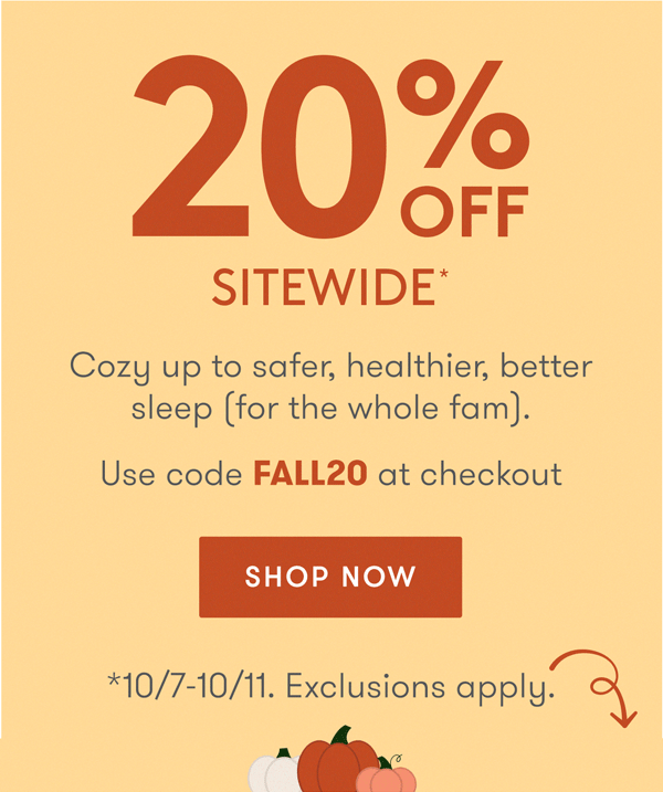 😴 Safe, healthy & cozy sleep on sale NOW 😴 Newton Baby