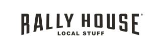 Gear Up For Football This Fall With Rally House Indianapolis! 