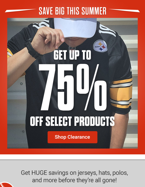 Chicago Bears Jerseys For Sale Clearance, SAVE 50% 