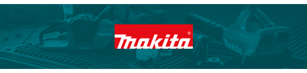 Makita Clearance