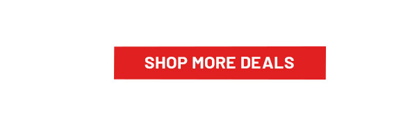 Shop More Deals