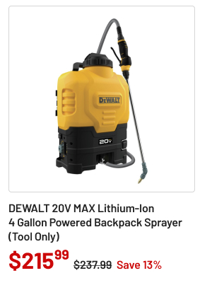 Dewalt