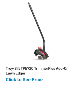 Troy-Bilt