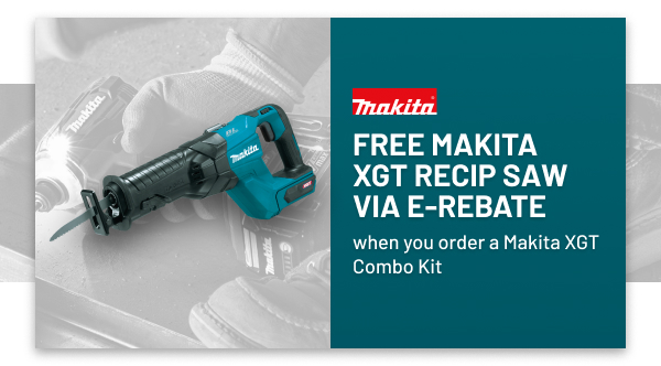 Makita GWP