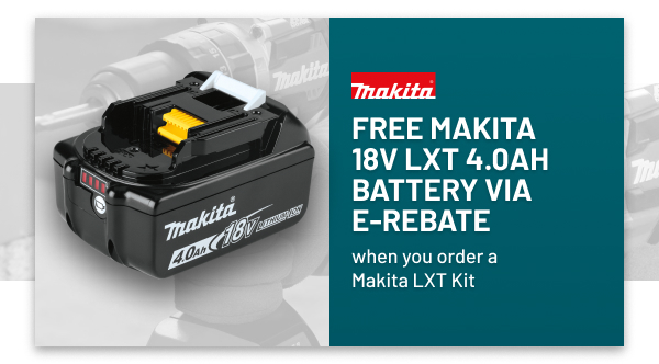 Makita MIR