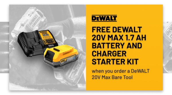 Dewalt