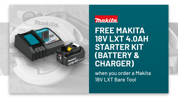 Makita GWP