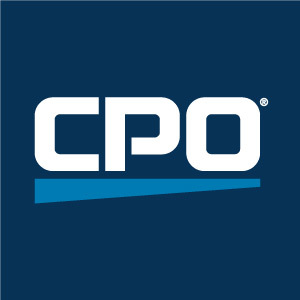 CPO Outlets CRPO 
