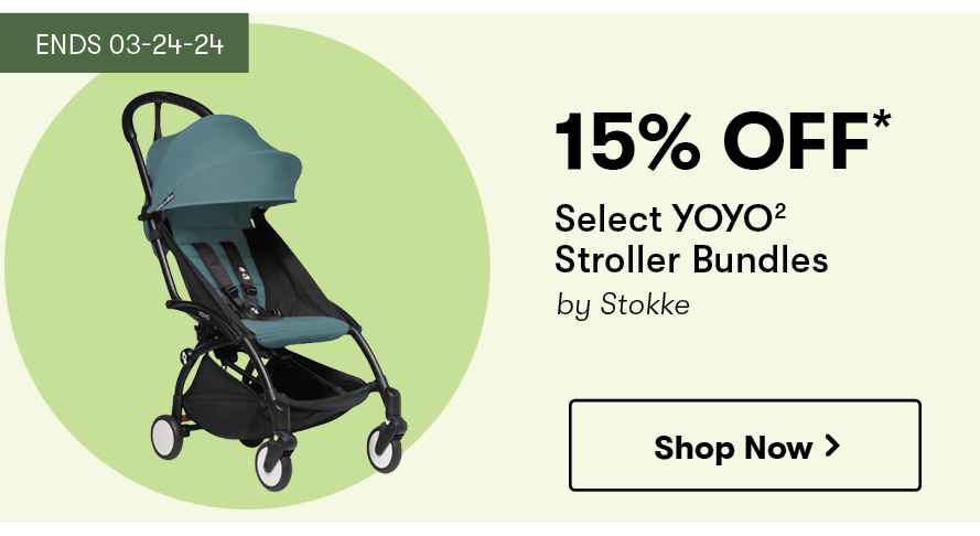 Snuggle Bugz Stroller Buying Guide