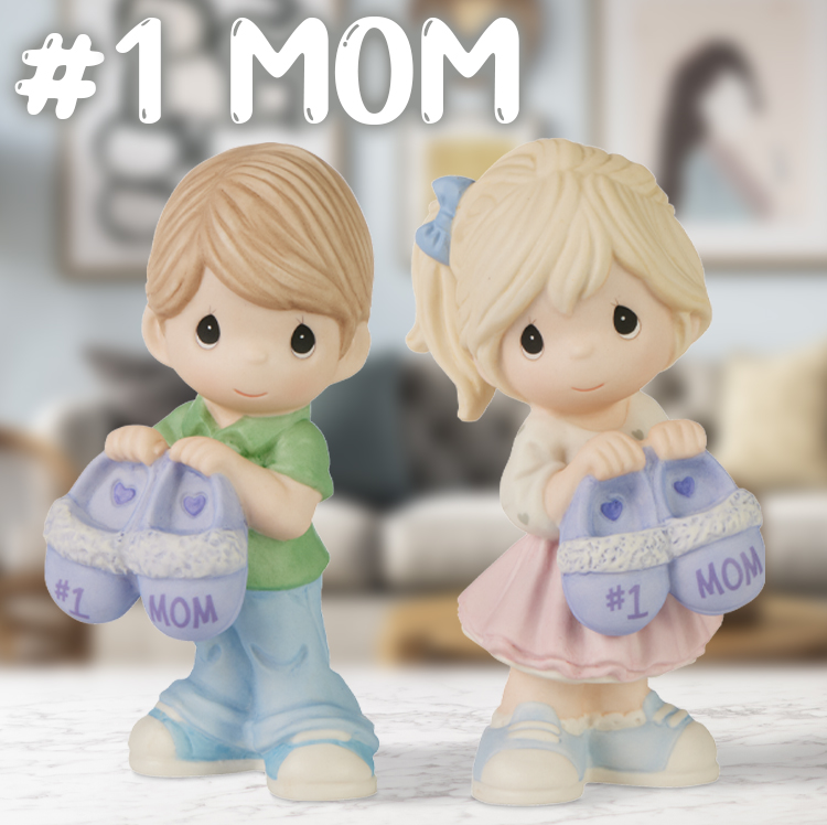 Gifts Perfect For Mom