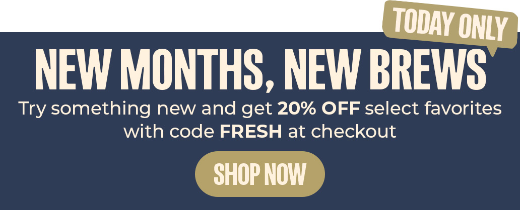 Shop Now