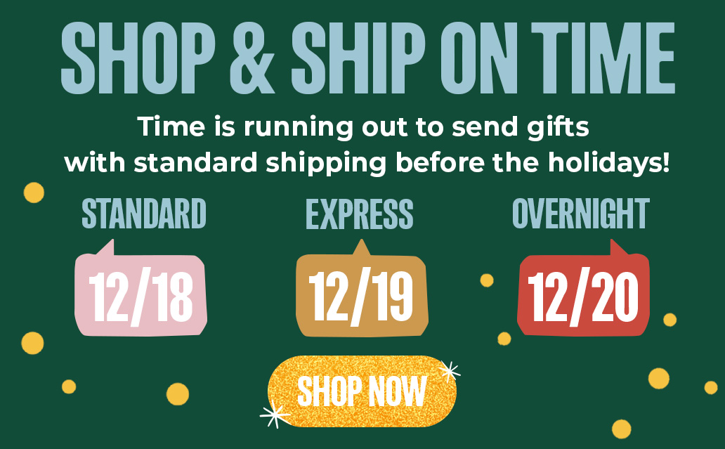 Shop Now