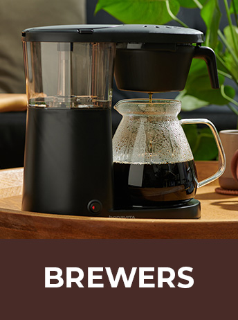 Shop Brewers