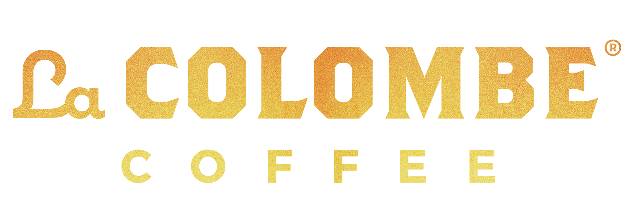 La Colombe Logo