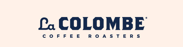 La Colombe Logo