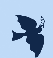 La Colombe