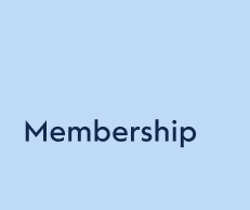Membership