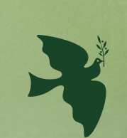 La Colombe