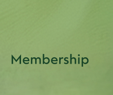 Membership