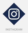 La Colombe Instagram Page