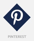 La Colombe Pinterest Page