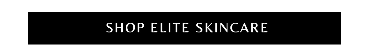 SHOP ELITE SKINCARE