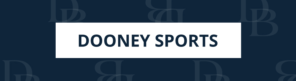 DOONEY SPORTS