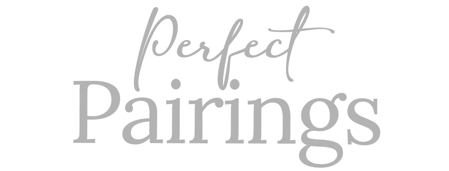 Meet Your Perfect Match at The Tent Sale. Dooney & Bourke