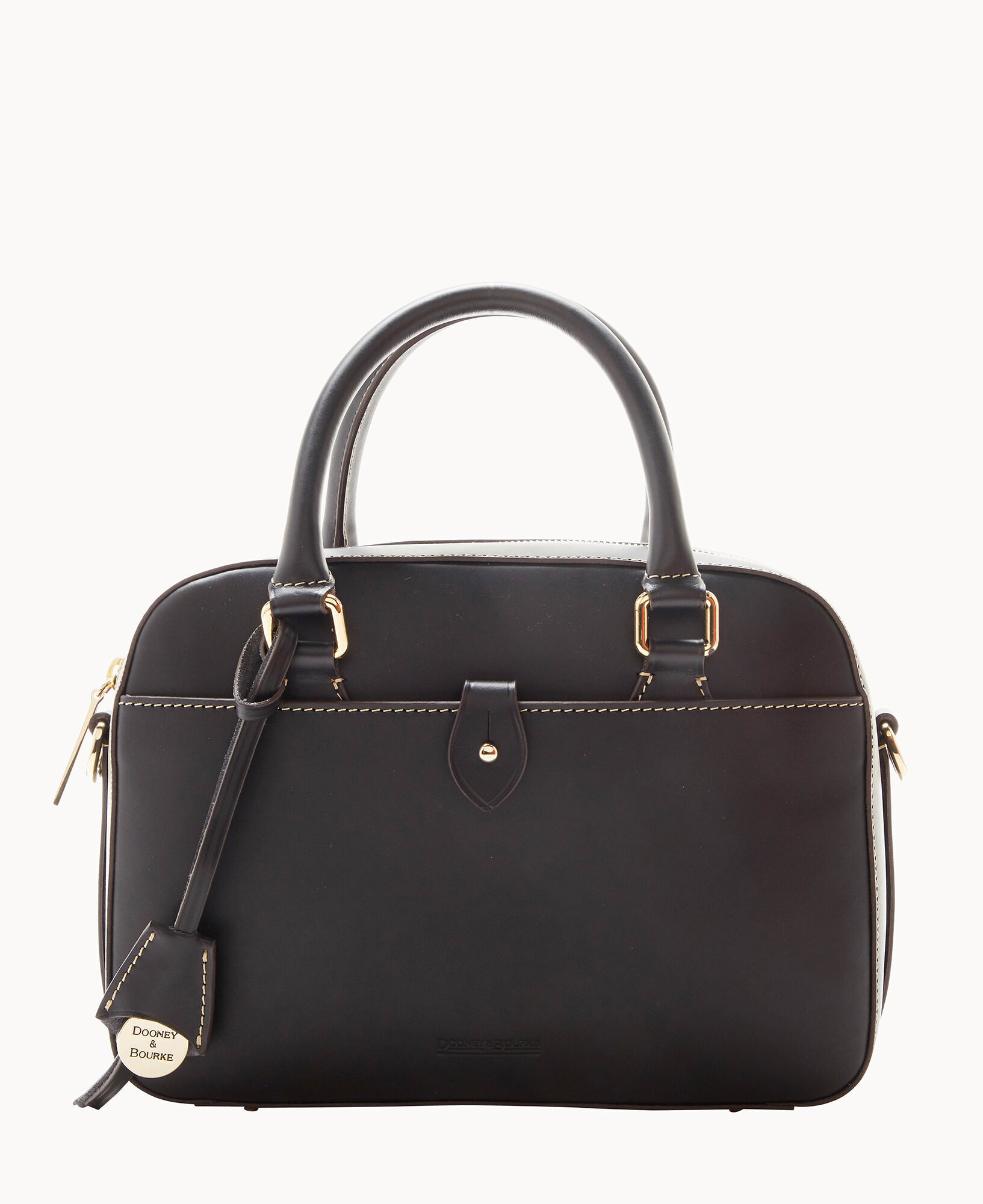 Dooney & bourke online alto