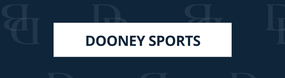 DOONEY SPORTS