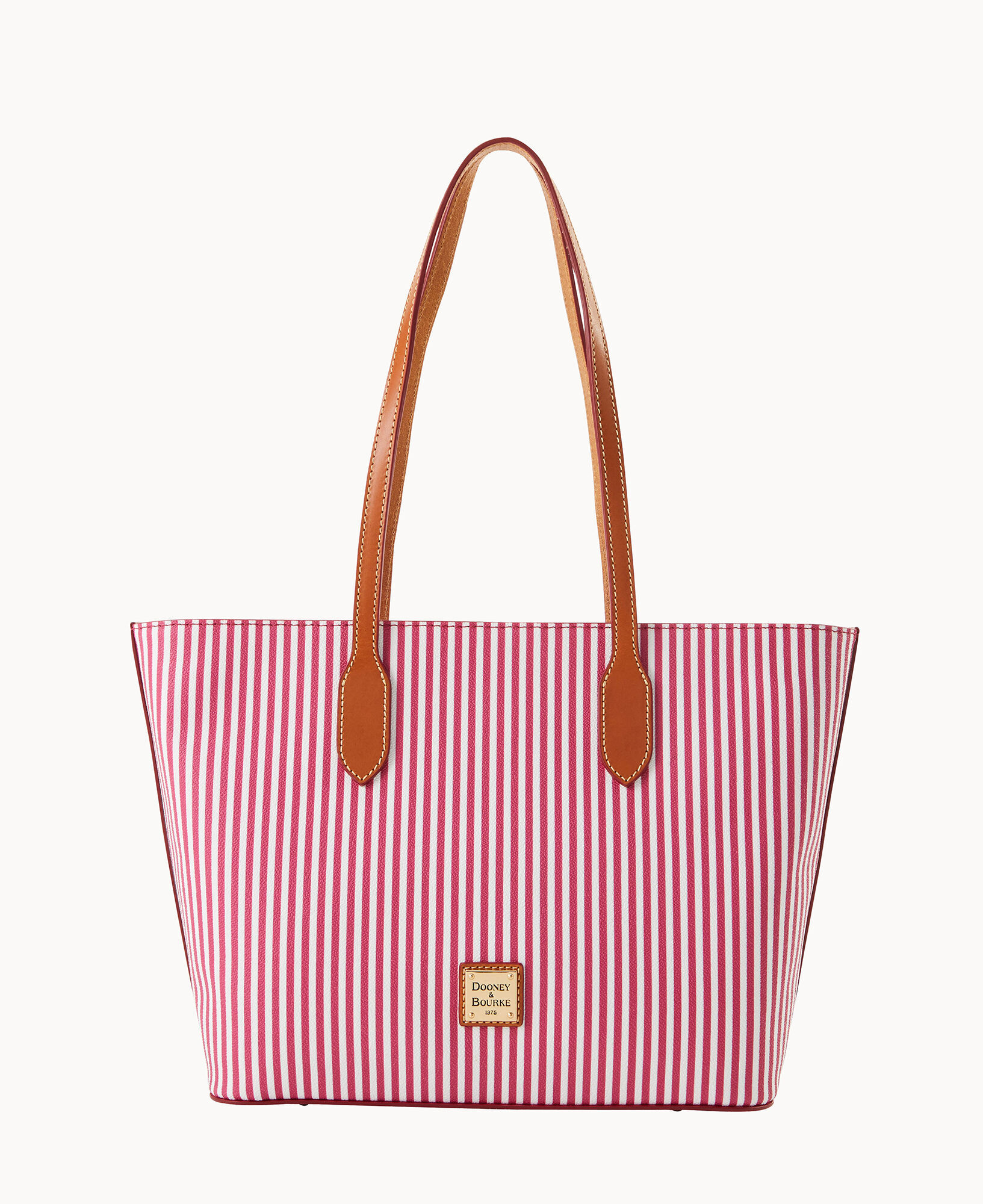 Seaview Tote