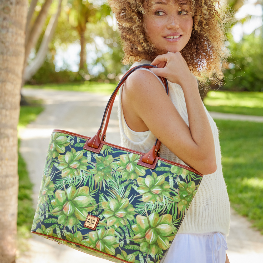 Dooney & Bourke