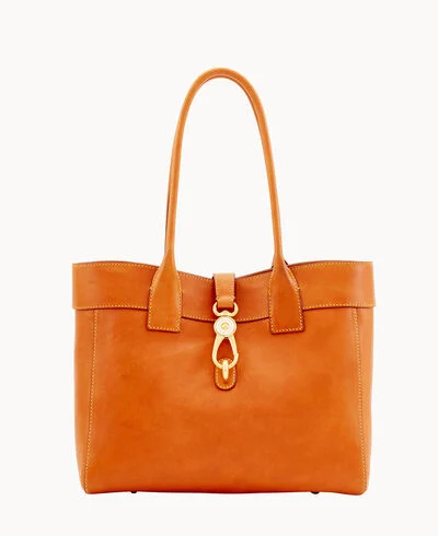 Florentine Large Amelie Shoulder Bag