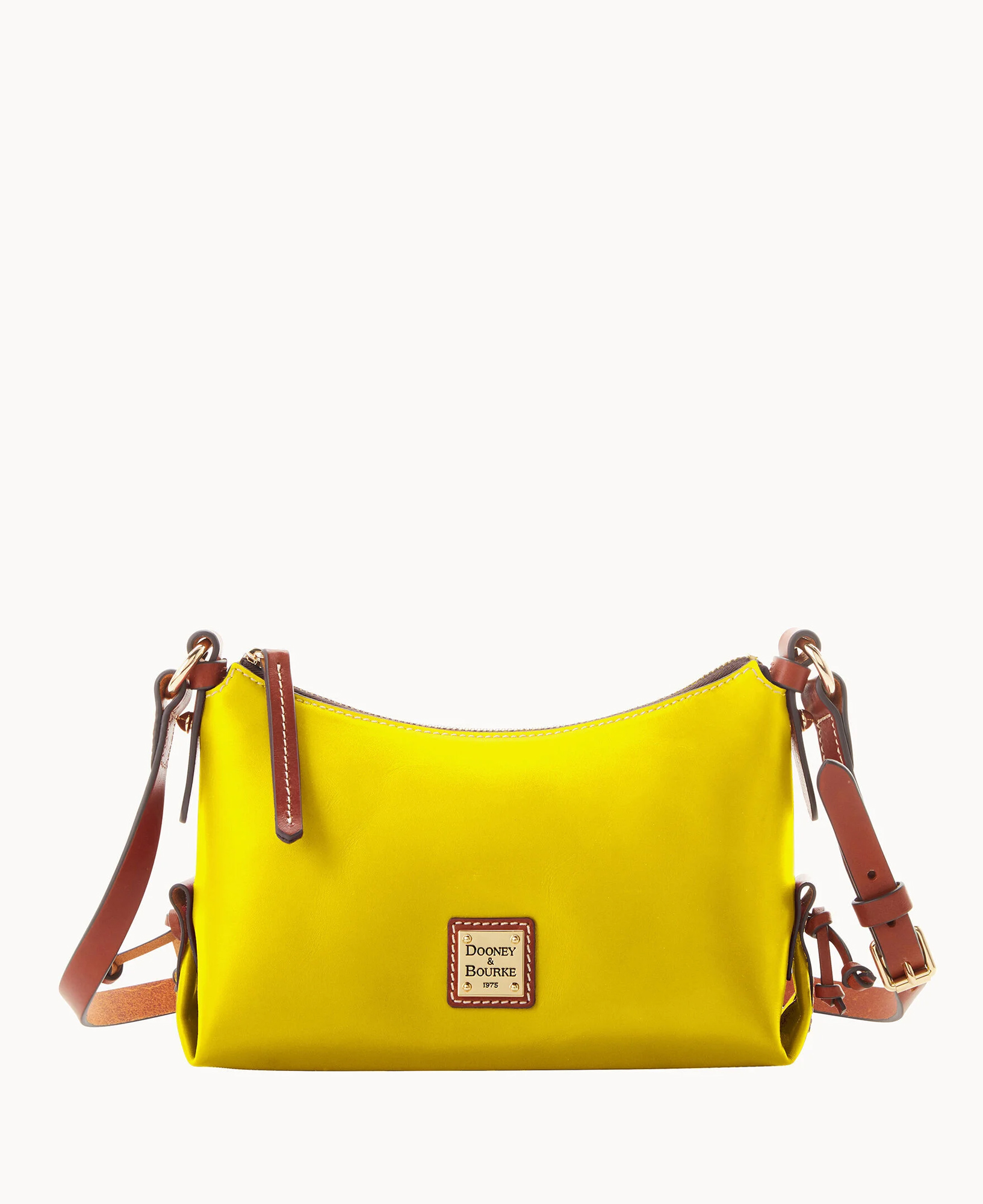 Penrose Hobo Crossbody 22