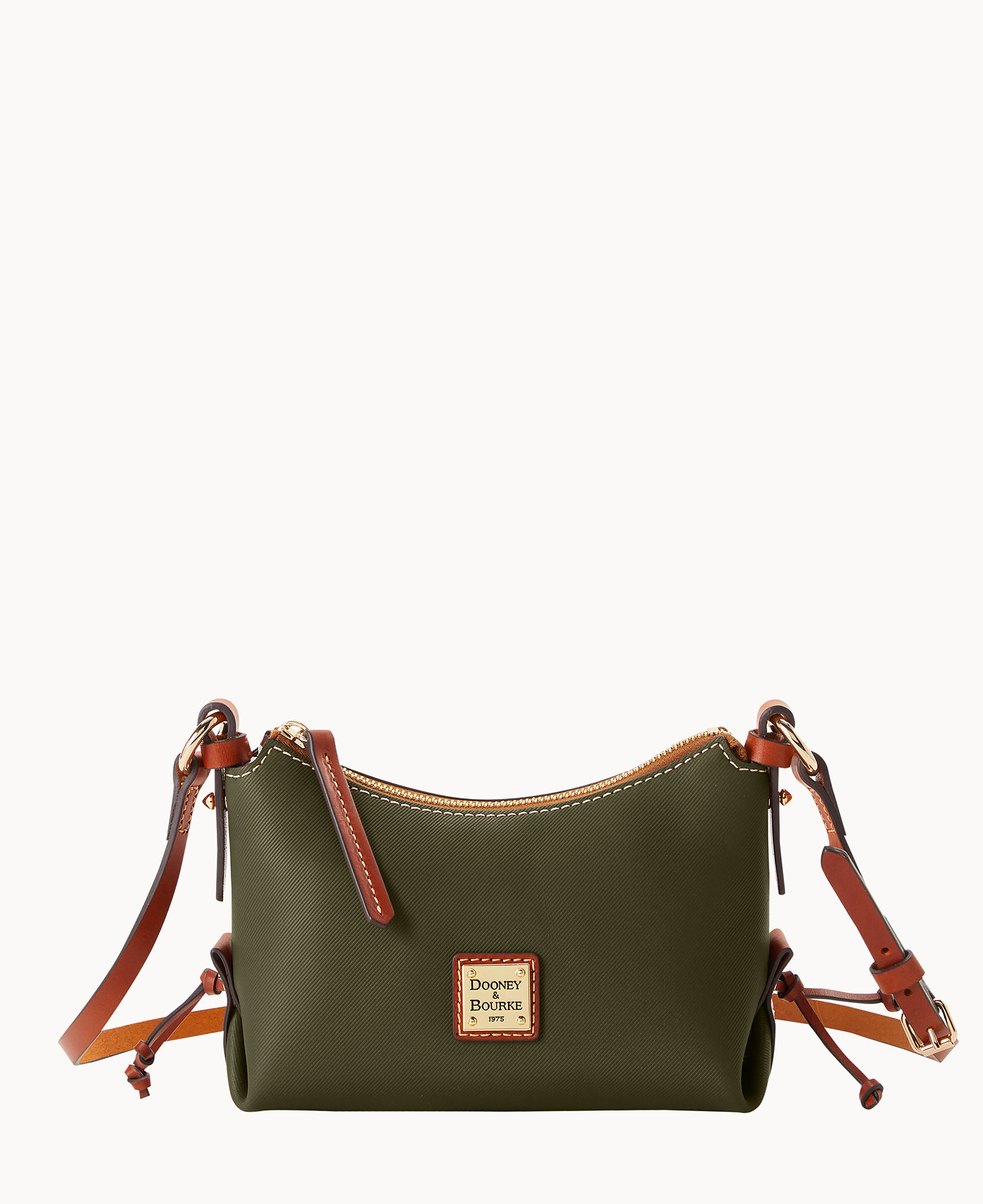 Torino Crossbody 20
