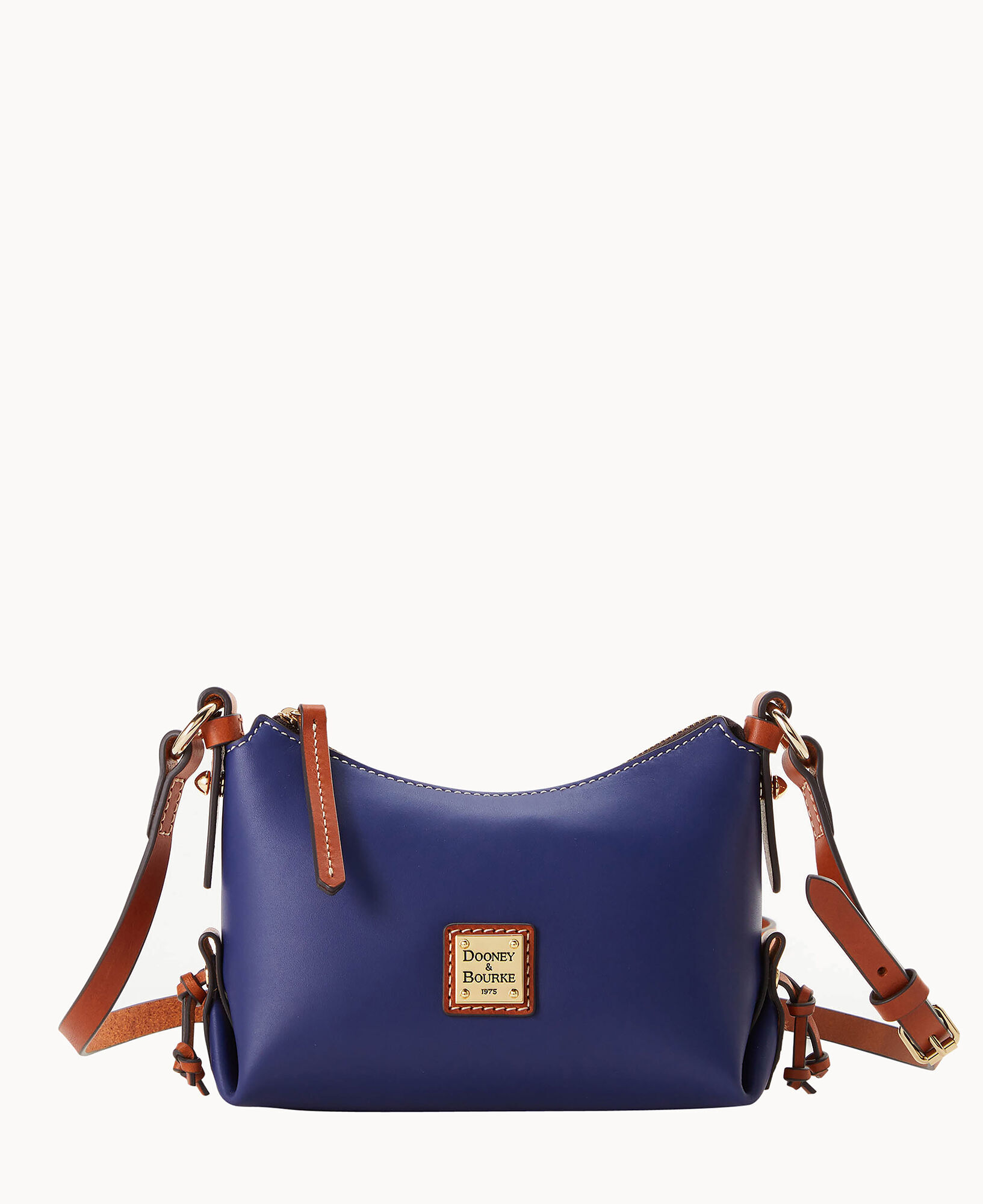 Penrose Crossbody 20