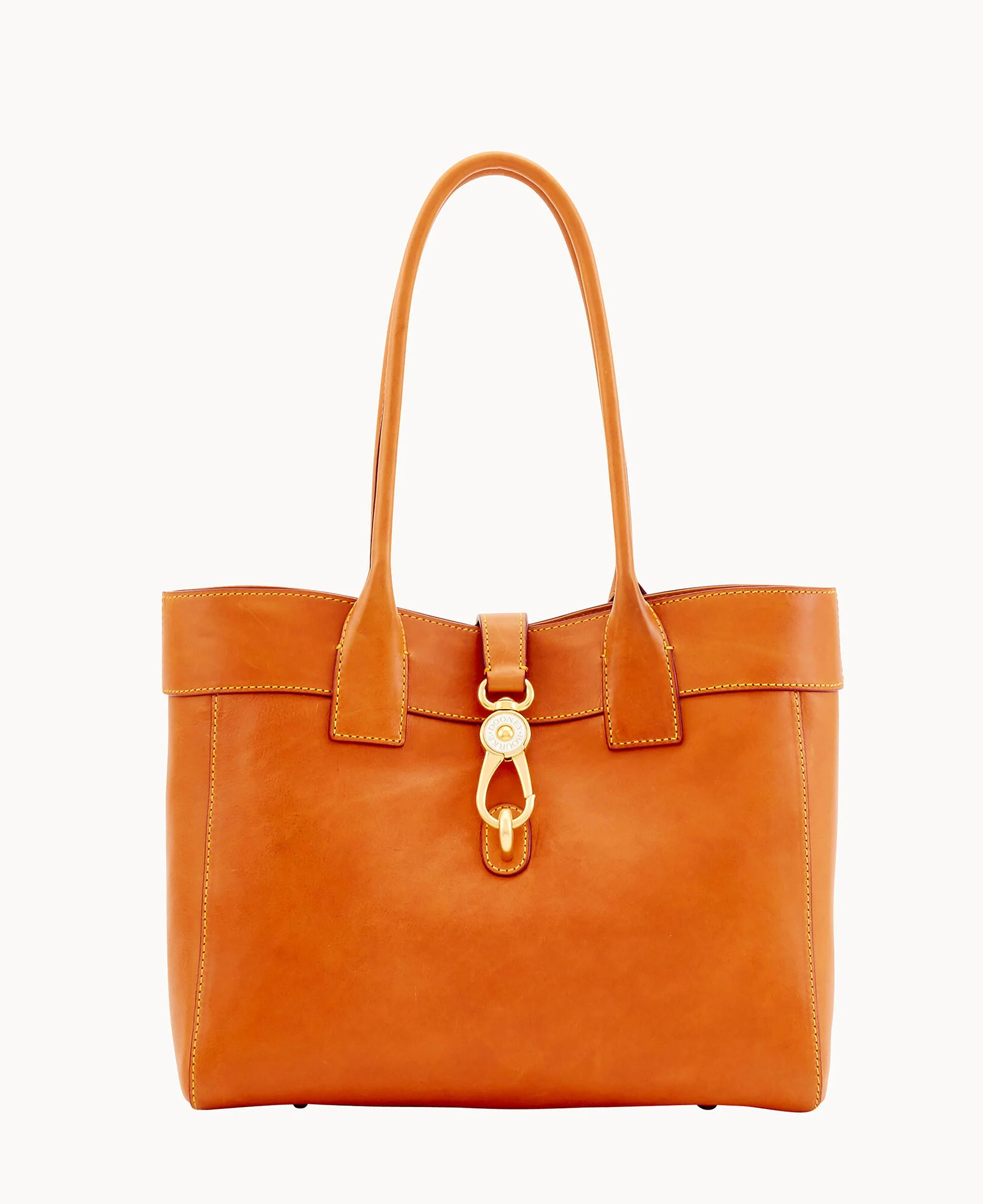 Florentine Large Amelie Shoulder Bag