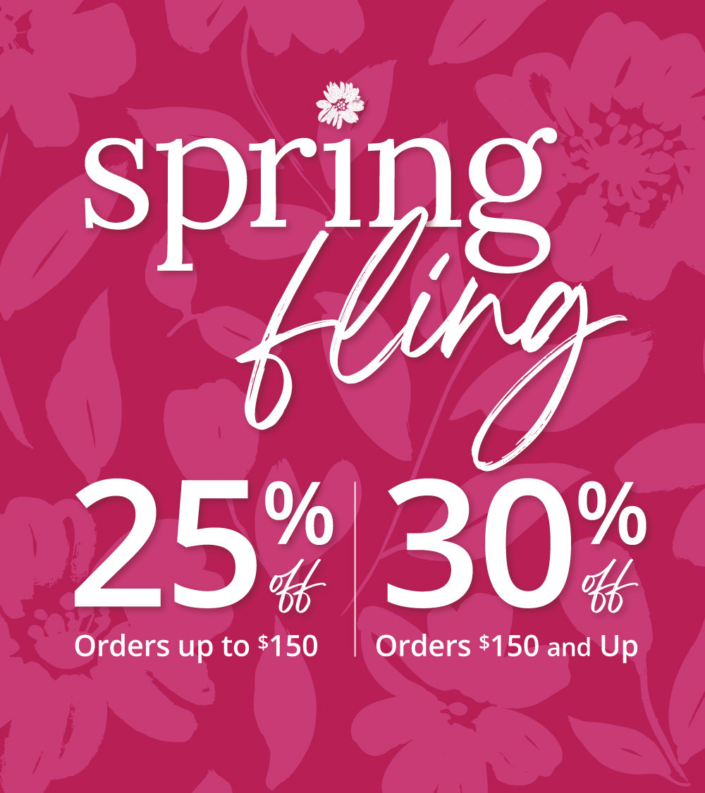 SHOP NOW