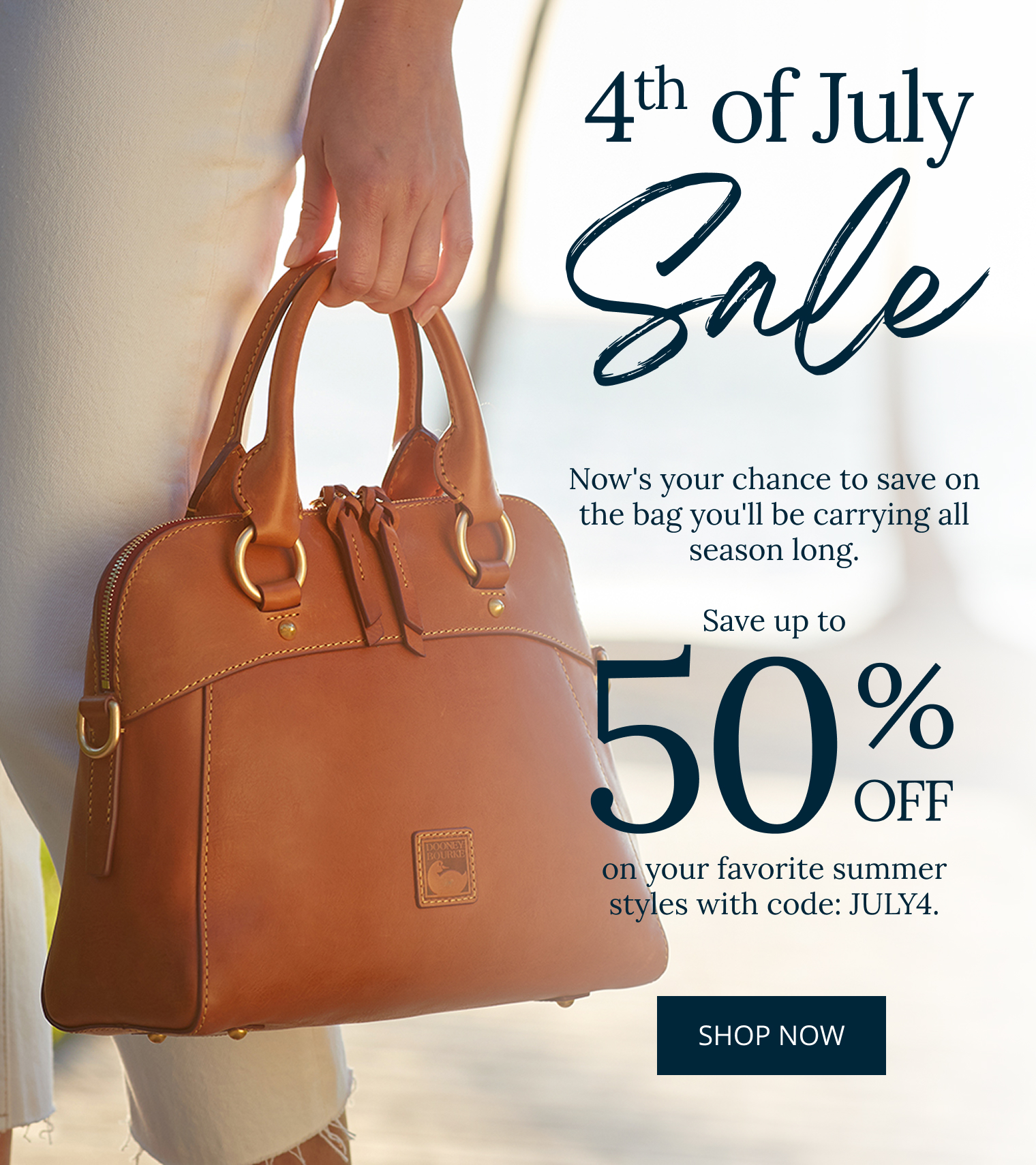 SHOP NOW