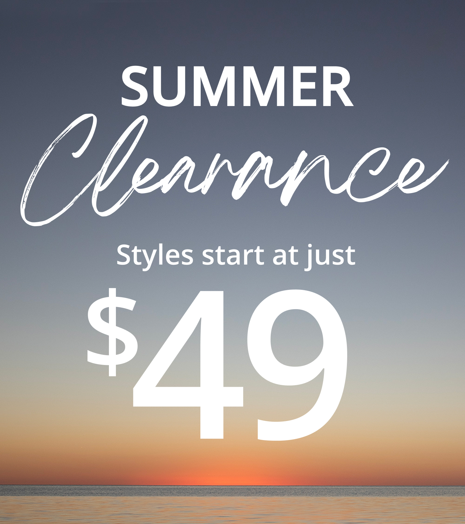 SHOP NOW