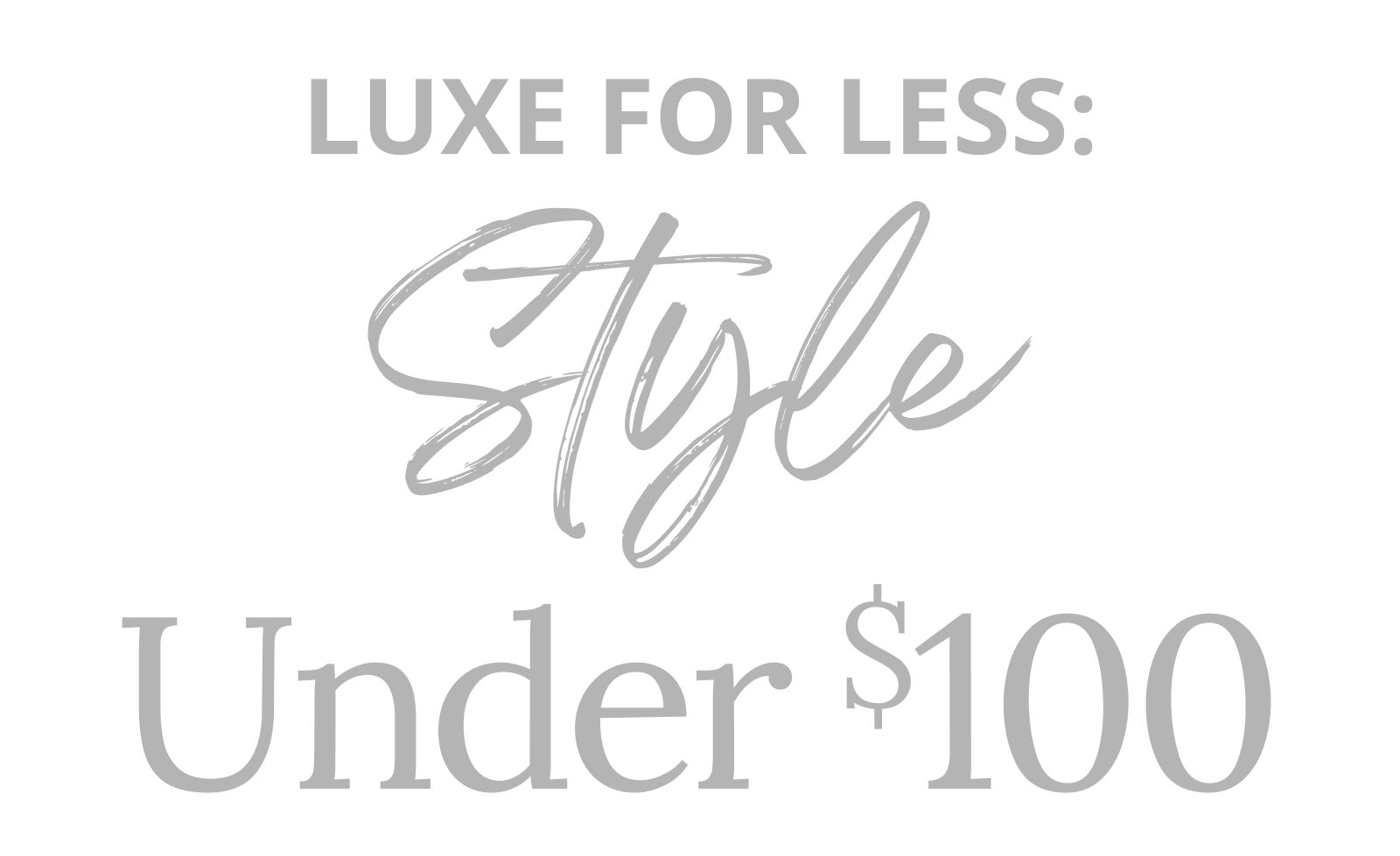 SHOP NOW